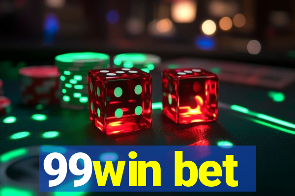 99win bet